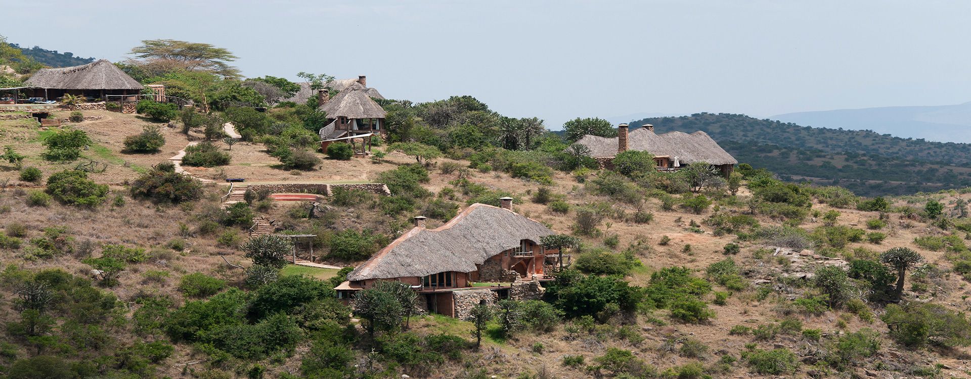 Borana Lodge_Ext1