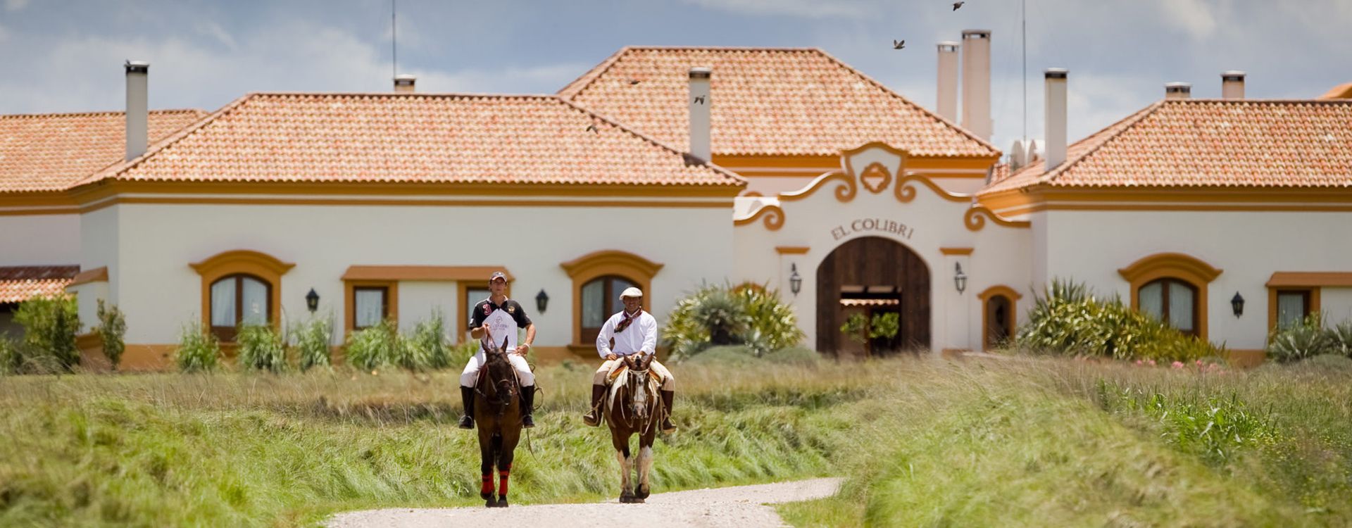 Estancia-El-Colibri_Exterior