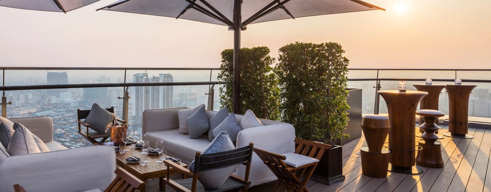 Rosewood Phnom Penh_Rooftop