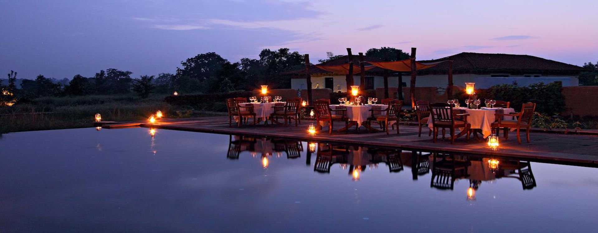 Samode-Safari-Lodge_Swimming-Pool