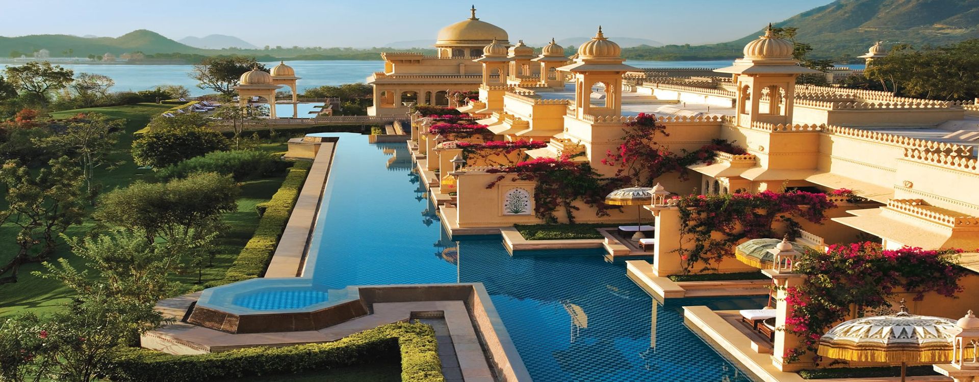 The-Oberoi-Udaivilas_Exterior-View