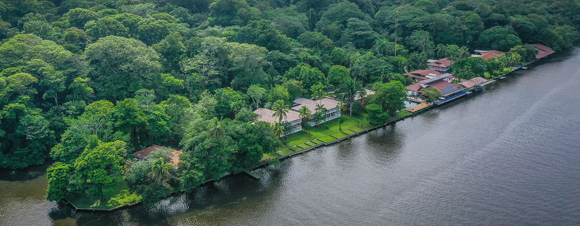 Tortuga Lodge_Aerial