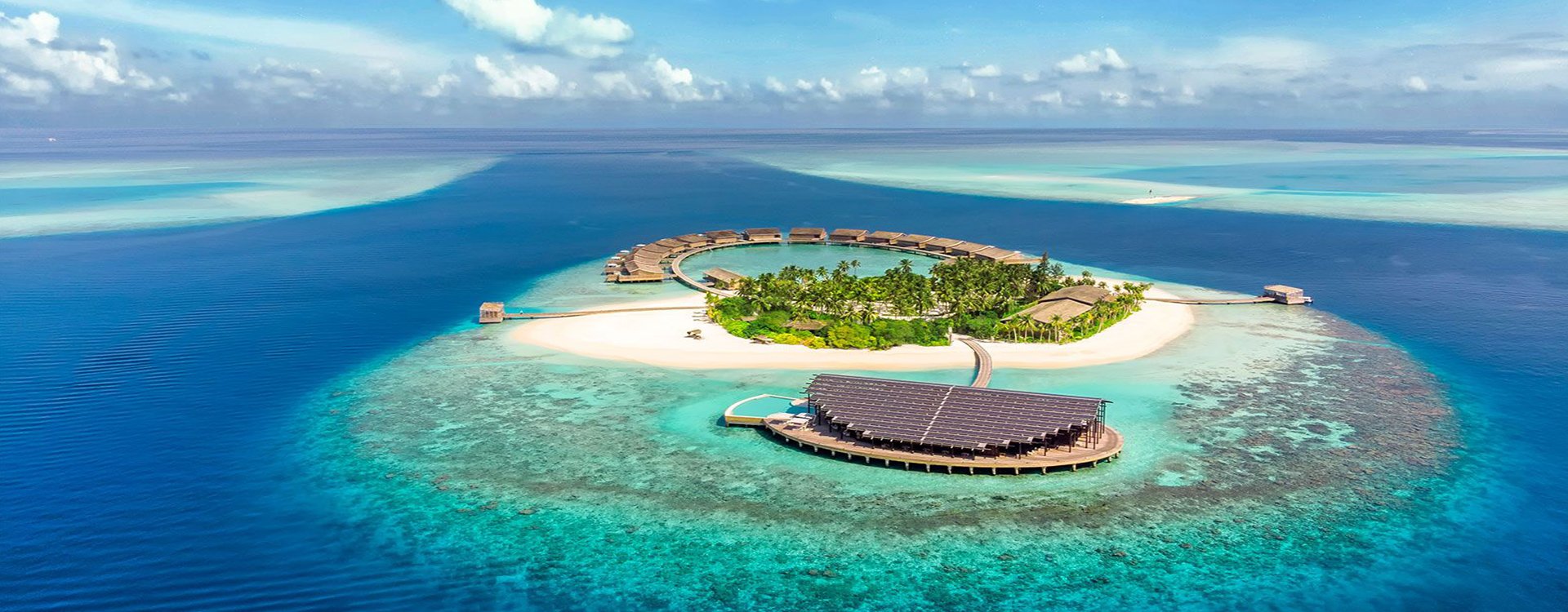 Kudadoo-Maldives-Private-Island