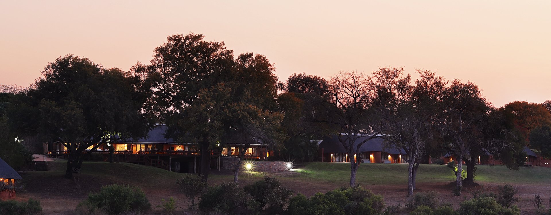 MalaMala Camp_Landscape