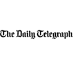 The Daily Telegraph Logo