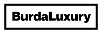 Burda Luxury Logo