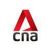 CNA Luxury Logo