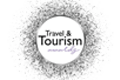 Travel & Tourism