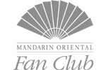 Mandarin Oriental Fan Club