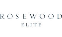 Rose Wood Elite