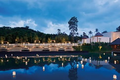 Ritz-Carlton Koh Samui