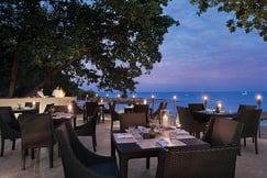 Ritz-Carlton Koh Samui