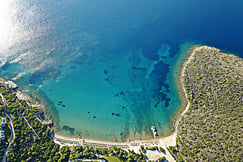 Kempinski Hotel Barbaros Bay