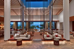 Andaz Maui at Wailea Resort