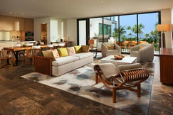 Andaz Maui at Wailea Resort