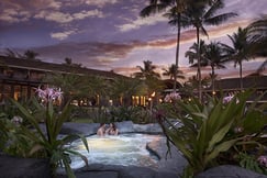 Ko’a Kea Hotel & Resort