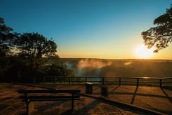 Belmond das Cataratas