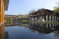 Anantara Chiang Mai