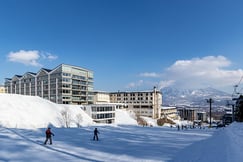 The Maples Niseko