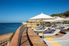 Vilalara Longevity Thalassa & Medical Spa