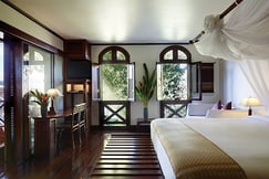 Belmond La Residence Phou Vao