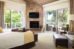 Carmel Valley Ranch