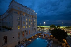 Belmond Copacabana Palace