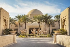 One&Only Royal Mirage