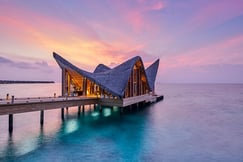 Joali Maldives