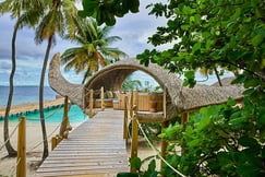 Joali Maldives