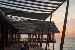 One&Only Reethi Rah