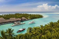 One&Only Reethi Rah