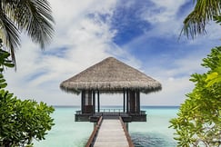 One&Only Reethi Rah