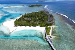 Naladhu Maldives