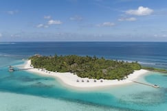 Naladhu Maldives