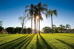 Belmond das Cataratas