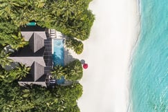 Niyama Private Islands Maldives