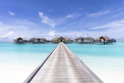 Niyama Private Islands Maldives