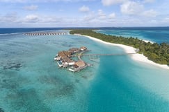 Niyama Private Islands Maldives