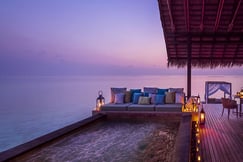 One&Only Reethi Rah