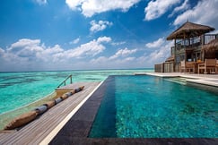 Gili Lankanfushi