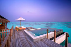 Gili Lankanfushi