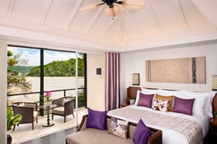 Anantara Phuket Layan Resort & Spa