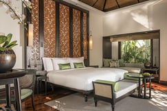 Anantara Mai Khao Phuket Villas