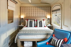 Belmond Andean Explorer