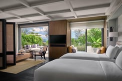 Rosewood Phuket