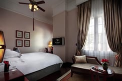 Sofitel Legend Metropole Hanoi