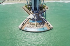 Burj al Arab