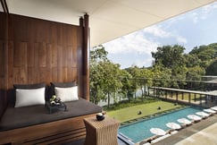 Anantara Chiang Mai