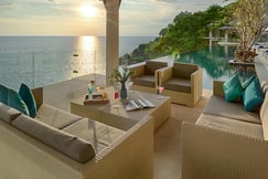 The Aquila Phuket